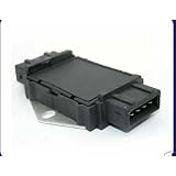 97 98 99 00 Audi Ignition Control Module 4D0905351 A4 VW Beetle Passat 