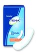 >Serenity pads ultimate. TENA&reg; Serenity&reg; Bladder Control Pads