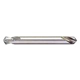 イシハシ精工:正宗ツインカッター(パック) 9.5 P-ETC9.5 000203600095