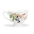 Lenox Orchard in Bloom Cup