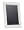 Philips 10.2-inch LCD Digital Photo Frame with 9.4-Inch Display (White)