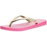 Ipanema Ipanema Classica Trends IV Fem Tongs femme