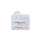 Hollywood Fashion Tape the Original