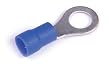 Grote Ring Terminals 16-14 Gauge 84-2304 Grote Ring Terminals 16-14 Gauge 84-2304
