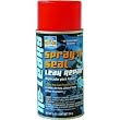 Permatex, Inc. 82099 Leak Sealer