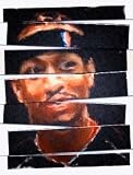 THANG THANG ARTS (HQ) Handpainted Artworks