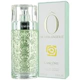 LANCOME O DE L'ORANGERIE by Lancome for WOMEN: EDT SPRAY 2.5 OZ