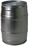 Mini-Keg