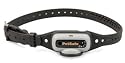 PetSafe PBC00-10678 Petsafe Comfort-Fit Deluxe Bark Collar