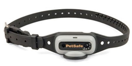 Petsafe Comfort-Fit Deluxe Bark Collar