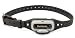 Kitchen & Housewares : PetSafe PBC00-10678 Petsafe Comfort-Fit Deluxe Bark Collar