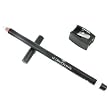 Chanel Le Crayon Khol # 65 Blanc - 1.4g/0.05oz Chanel Le Crayon Khol # 65 Blanc - 1.4g/0.05oz