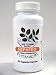 31zqKfHO2TL. SL75  Who Else Wants The Most Complete Liver Cleanse To Erase The Damage Of A Poor Diet And Alcohol Usage?