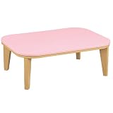 YAMAZEN �Ƌ�m��������(105�����`) TF-105(P) TF-105P