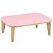 YAMAZEN �Ƌ�m��������(105�����`) TF-105(P) TF-105P