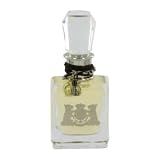 Juicy Couture by Juicy Couture