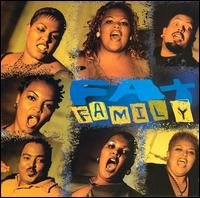 Fat Family - Fat Family - Zortam Music