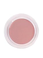 Shiseido Sombra de Ojos Shimmering Cream Pk224-Mousse 6 g