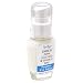 Reviva - Alpha Lipoic Eye Serum W/Dmae & Vitamin C, 1 oz cream