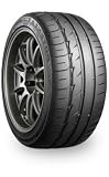 245/45R17 Bridgestone Potenza RE-11 Tires