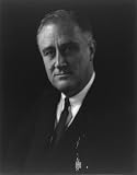 Franklin Delano Roosevelt Speeches and Fireside Chats MP3 DVD- FDR on the New Deal, NRA, AAA, Social Security, Works Relief Program, Recession, Unemployment, National Defense, Hitler, Declaration of War and Much More.