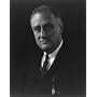Franklin Delano Roosevelt Speeches and Fireside Chats MP3 DVD- FDR on the New Deal, NRA, AAA, Social Security, Works Relief Program, Recession, Unemployment, National Defense, Hitler, Declaration of War and Much More.