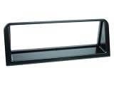 Produkt-Bild: Radioblende PEUGEOT 106, Citroen AX