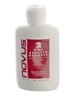 Acrylic Polish