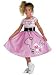 Barbie Sock Hop Halloween Costume