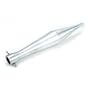 Pro Boat Tuned Pipe:SW55SS BJ55 PRB2666