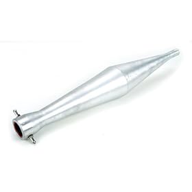 Tuned Pipe:SW55SS BJ55 by Pro Boat