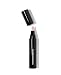 BOBBI BROWN