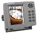 Eagle Seafinder 500Cdf Color - Fishfinders - Fish-Lcd Color