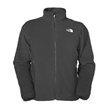 The North Face Pumori Mens Fleece Jacket