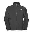 THE NORTH FACE PUMORI JACKET - MENS