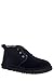UGG Australia Men's Neumel Boots