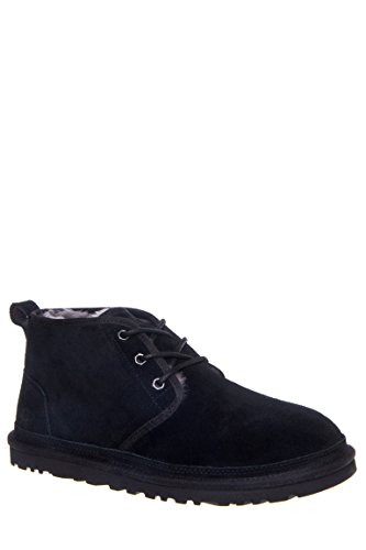 UGG Australia Men's Neumel Boots