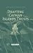 Book Drafting Cayman Islands Trusts