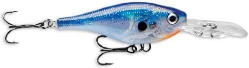 Deadly Dick Long Casting/Jigging Lures