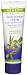Remedy Skin Repair Cream - 4oz -
