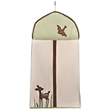 Return to product information