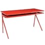 Desk 51 by Blu Dot