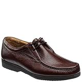 E.T. Wright Men's Salerno Casual - 8.5E Brown