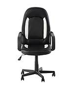 OVVIO Silla De Oficina Back