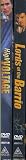 Lords of the Barrio & High Voltage [DVD] [2008] [Region 1] [US Import] [NTSC]