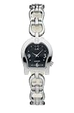 Zoom Produkt-Bild: Aigner Damenarmbanduhr Perugia A07225