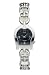 Uhren & Schmuck : Aigner Damenarmbanduhr Perugia A07225