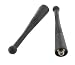 Radio Antenna for Motorola HT1000 Saber Visar MTX 806-941Mhz 8505241U06