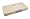 Naturepedic No Compromise Organic Cotton Ultra 252 Crib Mattress