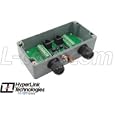 HyperLink Data Line Lightning and Surge Protectors